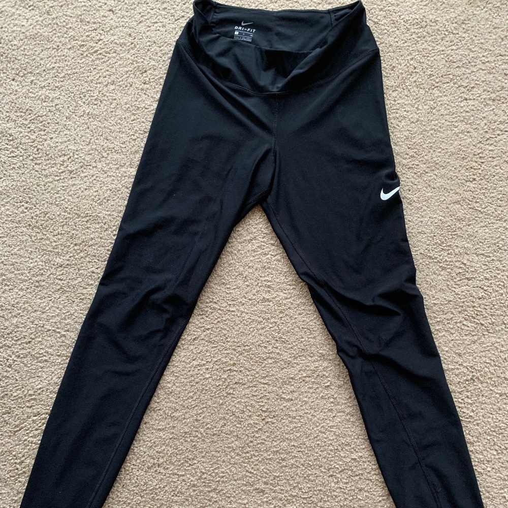 Nike Leggins